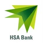 HSA Bank icon