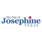 City of Josephine, TX icon