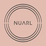 NUARL Connect icon