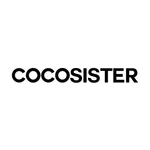 cocosister icon