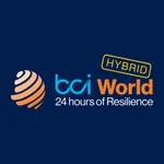 BCI World Hybrid icon