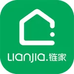 链家智能灯箱管理 icon