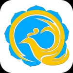 青海湖网APP icon