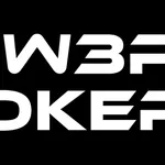 W3POKER - Texas Holdem Game icon