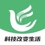 陌陌微商城 icon