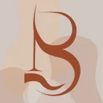 Baciami Hair Extensions icon