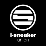 三基设 icon