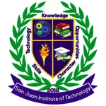 San Juan Institute Technology icon