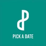 PickADate icon