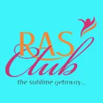 RAS-Club icon