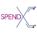 MYNDSPENDX icon