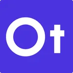 OneBox - OneTouch icon