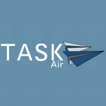 Task Air icon