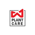 Plant Care icon