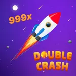 Double Crash-DC Game icon