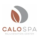 CaloSpa icon