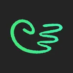 Cooee - Aussie Mobile SIM icon