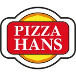 Pizza HANS icon