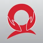 goALS Caregivers App icon