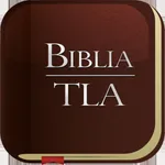 Biblia Lenguaje Actual TLA icon