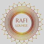 RAFI LOUNGE icon