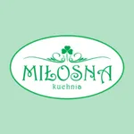 Kuchnia Milosna Warszawa icon