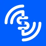 全民WiFi管家 icon