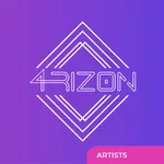 4RIZON Artist icon