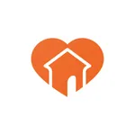 Rumah Zakat App icon