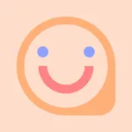 Noise Buddy icon