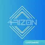 4RIZON icon