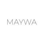 Maywa icon