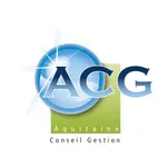 ACG Aquitaine Conseil Gestion icon