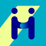 HUMA by AXA icon