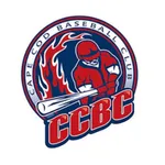 CCBC icon