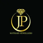 JP Kothari Jewellers icon