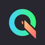 Qbat icon