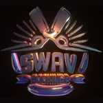 Swav Barbers icon