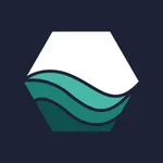 Ocean Ecostructures icon