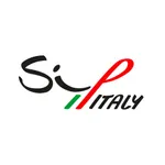 Sip-Italy icon