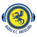 RADIO R.C. ANGOLANA icon