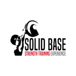 Palestra Solid Base icon