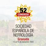 Congreso senefro22 icon