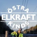 Östra Kinds Elkraft icon