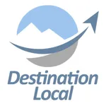 Destination Local icon