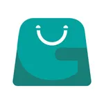 GoCommerce icon