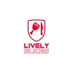 Lively Slices icon