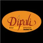 Dipali Restaurant icon