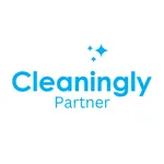 Cleaningly Partner icon