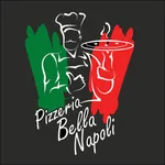 Bella Napoli Pizzeria icon